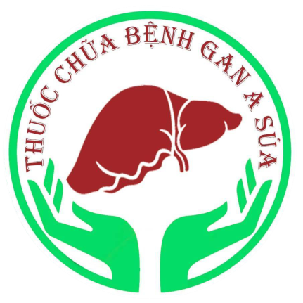 Thảo dược Phi Long