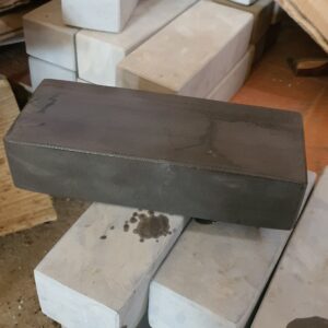 đá mài tự nhiên độ mịn cao