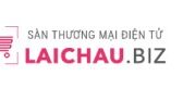 HTX Phú Thành