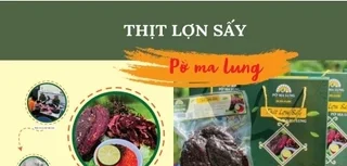 Công ty TNHH MTV Pờ Ma Lung Lai Châu