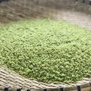 Cốm Nếp co Giàng đặc sản mùa vụ T10 Liên hệ 0385534992