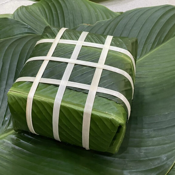 Hộ kinh doanh Hoàng Thị Huyền