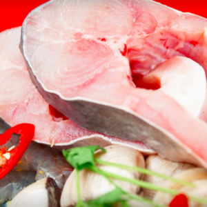 Cá lăng cắt khúc AA Liên hệ 0977838688