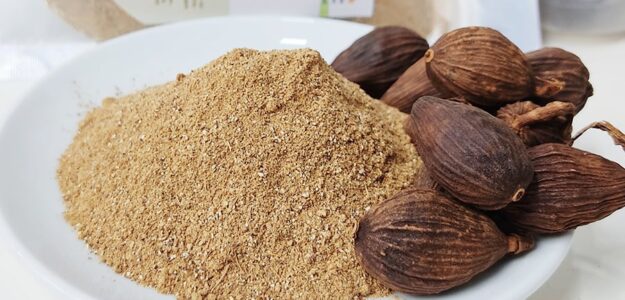 Hợp tác xã Nông nghiệp Khoen On