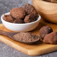 Hợp tác xã Nông nghiệp Khoen On