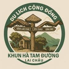 Du lịch cộng đồng Bản Lao Chải 1 Liên hệ 0972968453
