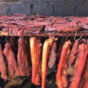 Thịt ba chỉ lợn đen gác bếp Hà Phớ liên hệ 0988558990