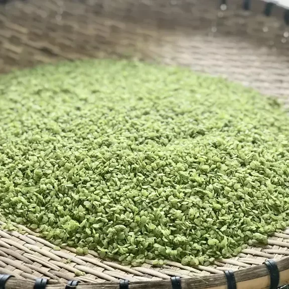 Hộ Kinh Doanh Lò Văn Hiện