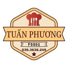 Hộ Kinh Doanh Thanh Tuấn