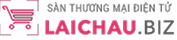 Sàn thương mại điện tử